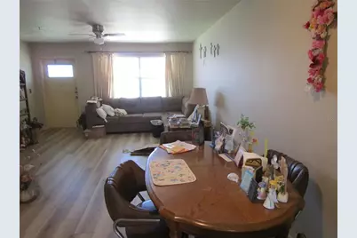 5970 21st Street N #15, Saint Petersburg, FL 33714 - Photo 6