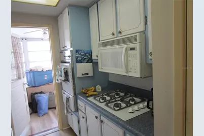 5970 21st Street N #15, Saint Petersburg, FL 33714 - Photo 10