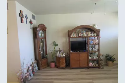 5970 21st Street N #15, Saint Petersburg, FL 33714 - Photo 8