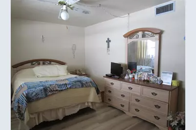 5970 21st Street N #15, Saint Petersburg, FL 33714 - Photo 16