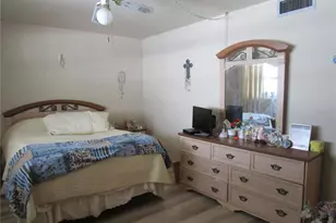 5970 21st St N, Saint Petersburg, FL 33714 - Photo 16