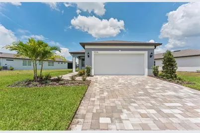 9506 Coastline Way, Parrish, FL 34219 - Photo 1
