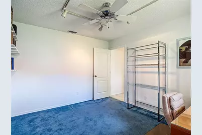 1039 Greenturf Road, Spring Hill, FL 34608 - Photo 38