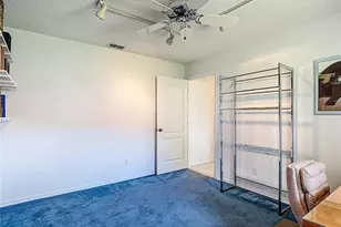 1039 Greenturf Rd, Spring Hill, FL 34608 - Photo 38