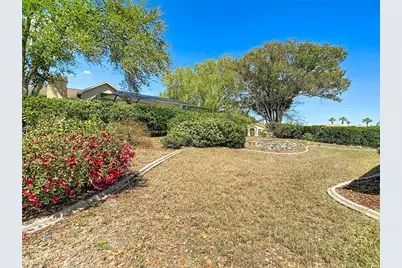 1039 Greenturf Road, Spring Hill, FL 34608 - Photo 58