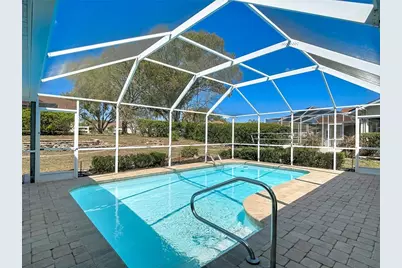 1039 Greenturf Road, Spring Hill, FL 34608 - Photo 56