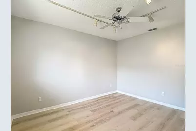 1039 Greenturf Road, Spring Hill, FL 34608 - Photo 52