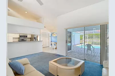 1039 Greenturf Road, Spring Hill, FL 34608 - Photo 16