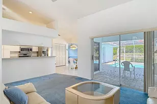 1039 Greenturf Rd, Spring Hill, FL 34608 - Photo 16