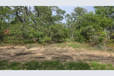 4771 N Redwood Avenue, Hernando, FL 34442 - Photo 14