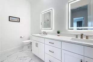 600 3rd Ave S, Saint Petersburg, FL 33701 - Photo 38
