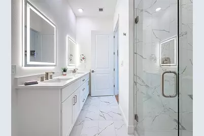 600 3rd Avenue S #508, Saint Petersburg, FL 33701 - Photo 40