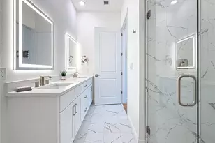 600 3rd Ave S, Saint Petersburg, FL 33701 - Photo 40