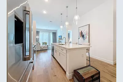 600 3rd Avenue S #508, Saint Petersburg, FL 33701 - Photo 14