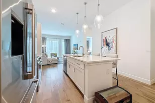 600 3rd Ave S, Saint Petersburg, FL 33701 - Photo 14