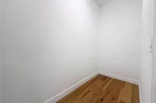 600 3rd Ave S, Saint Petersburg, FL 33701 - Photo 42