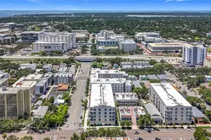 600 3rd Ave S, Saint Petersburg, FL 33701 - Photo 68