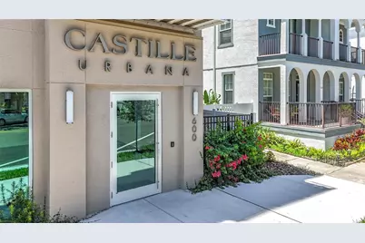 600 3rd Avenue S #508, Saint Petersburg, FL 33701 - Photo 72