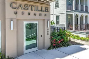 600 3rd Ave S, Saint Petersburg, FL 33701 - Photo 72