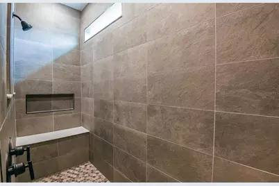 10305 Cross River Trail, Parrish, FL 34219 - Photo 14