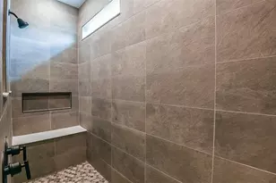 10305 Cross River Trl, Parrish, FL 34219 - Photo 14