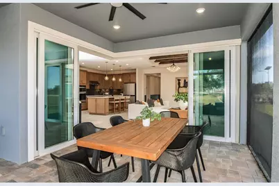 10305 Cross River Trail, Parrish, FL 34219 - Photo 22