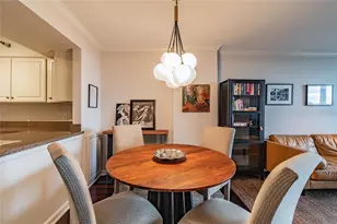 2333 Feather Sound Dr, Clearwater, FL 33762 - Photo 4