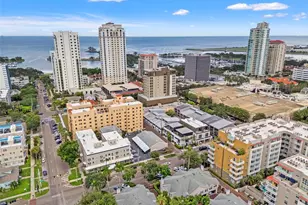 301 2nd St N, Saint Petersburg, FL 33701 - Photo 40