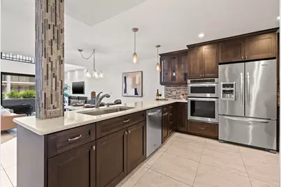 301 2nd Street N #5, Saint Petersburg, FL 33701 - Photo 12