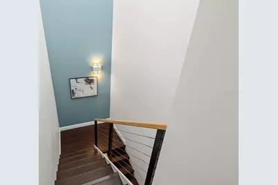 301 2nd Street N #5, Saint Petersburg, FL 33701 - Photo 34