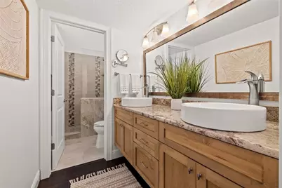 301 2nd Street N #5, Saint Petersburg, FL 33701 - Photo 24