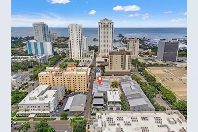301 2nd Street N #5, Saint Petersburg, FL 33701 - Photo 18