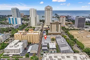 301 2nd St N, Saint Petersburg, FL 33701 - Photo 18