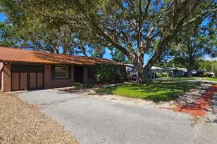 3304 Alamar St, Lutz, FL 33558 - Photo 1