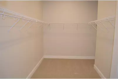 35436 Big Hawk Drive, Zephyrhills, FL 33541 - Photo 20