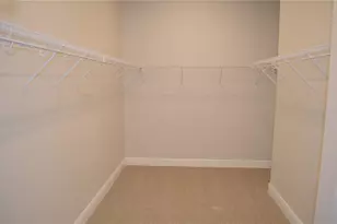 35436 Big Hawk Dr, Zephyrhills, FL 33541 - Photo 20