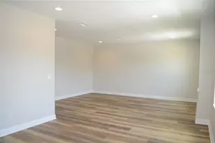 35436 Big Hawk Dr, Zephyrhills, FL 33541 - Photo 28