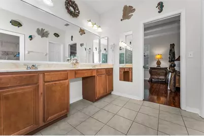 15762 Cedar Elm Terrace, Land O Lakes, FL 34638 - Photo 32