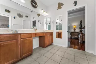 15762 Cedar Elm Terrace, Land O Lakes, FL 34638 - Photo 32