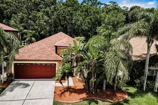 15762 Cedar Elm Terrace, Land O Lakes, FL 34638 - Photo 36