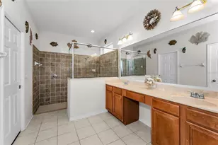 15762 Cedar Elm Terrace, Land O Lakes, FL 34638 - Photo 30