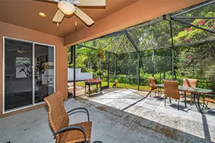15762 Cedar Elm Terrace, Land O Lakes, FL 34638 - Photo 30