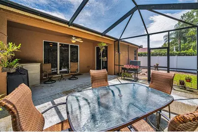 15762 Cedar Elm Terrace, Land O Lakes, FL 34638 - Photo 42