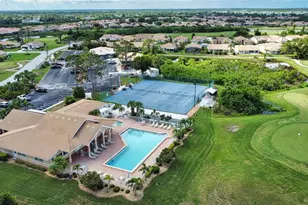 8354 Palmetto Ct, Englewood, FL 34224 - Photo 54