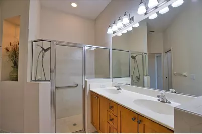 8354 Palmetto Court, Englewood, FL 34224 - Photo 24