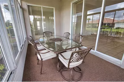 8354 Palmetto Court, Englewood, FL 34224 - Photo 36