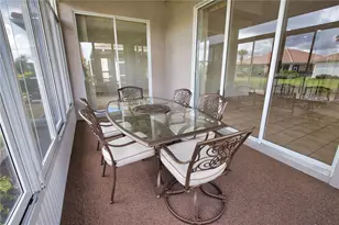 8354 Palmetto Ct, Englewood, FL 34224 - Photo 36