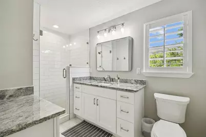 2506 S Obrapia Street, Tampa, FL 33629 - Photo 24