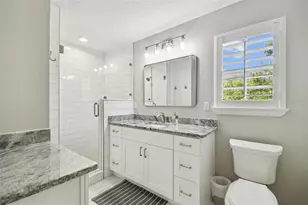 2506 S Obrapia St, Tampa, FL 33629 - Photo 24