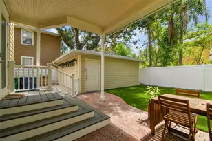 2506 S Obrapia St, Tampa, FL 33629 - Photo 34